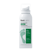 FeetCalm - Desodorante Spray Pies y Calzado - 75 ml
