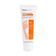 FeetCalm - Exfoliante de Cuerpo Natural 100% - 125 ml