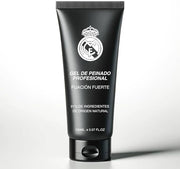 Football Cosmetic - Cera de Peinado - 100 ml