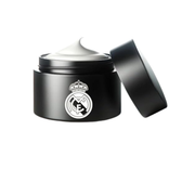 Football Cosmetic - Gel de Ducha - 250 ml