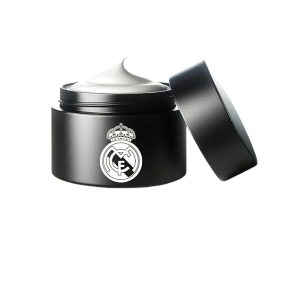 Football Cosmetic - Gel de Ducha - 250 ml