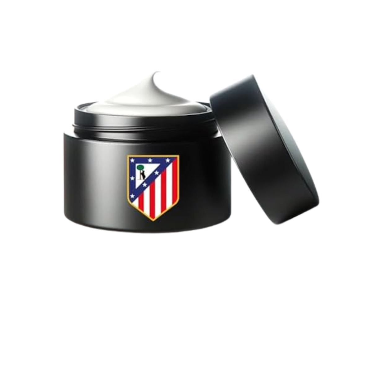 Football Cosmetic - Gel de Ducha Atlético de Madrid - 250 ml
