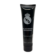 Football Cosmetic - Gel de Peinado Atlético de Madrid - 150 ml