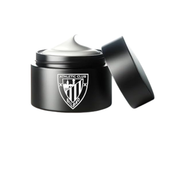 Football Cosmetic - Cera de Peinado Real Madrid - 100 ml