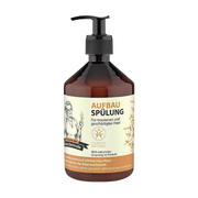 Hydro Repair - Bálsamo Reparador - 500 ml