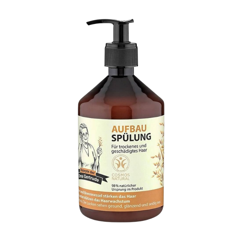 Hydro Repair - Bálsamo Reparador - 500 ml