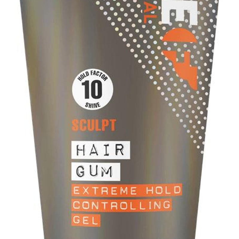 Fudge - Fudge Professional Hair Gum - 150 ml