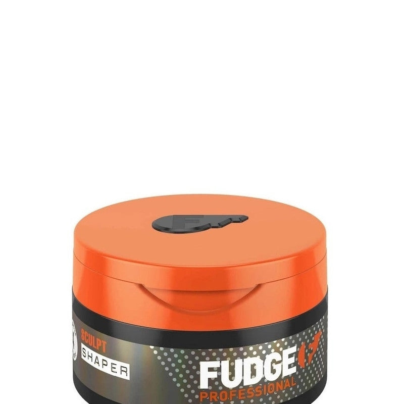 Fudge - Fudge Professional Hair Shaper - 75 g