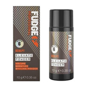 Fudge - Elevate Powder - 10 g