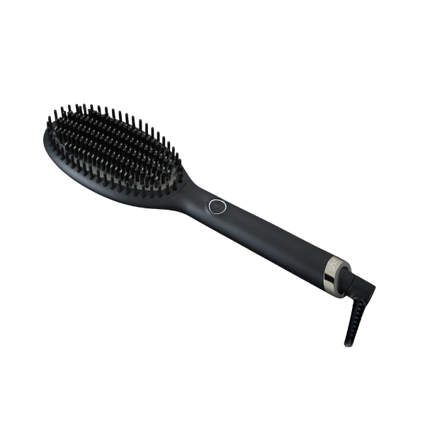 Cepillos Eléctricos