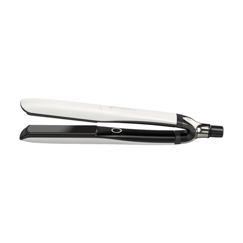ghd - Platinum+ White