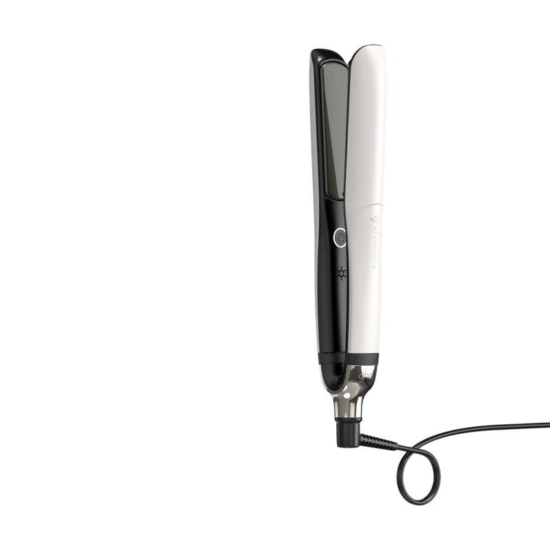 ghd - Platinum+ White