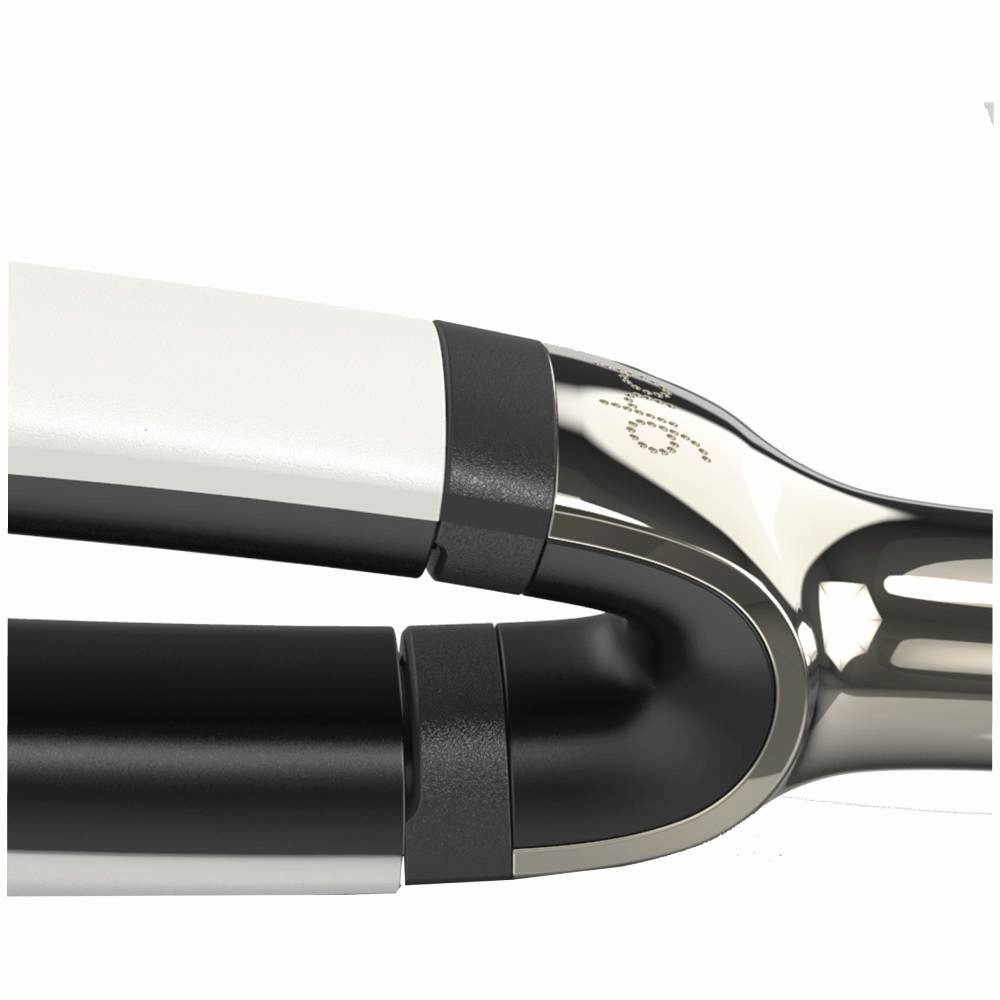 ghd - Platinum+ White