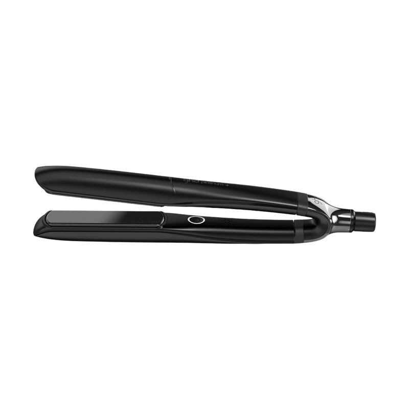 ghd - Platinum+ White