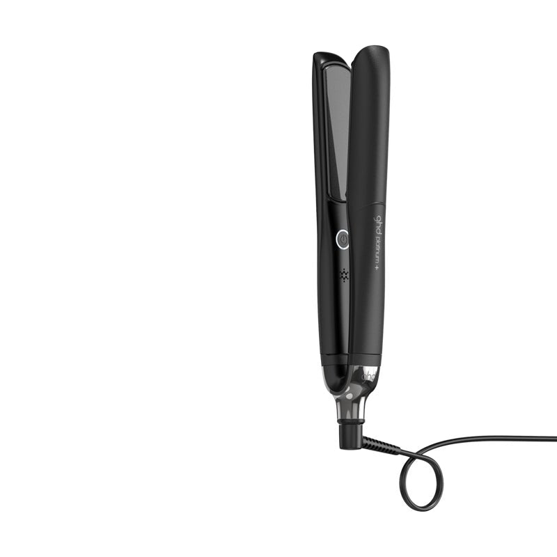 ghd - Platinum+ White