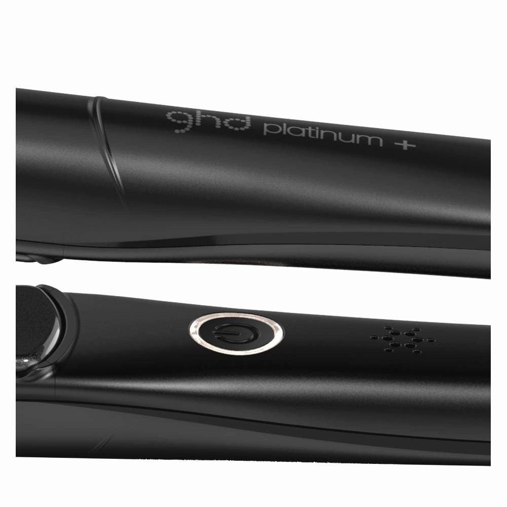 ghd - Platinum+ White