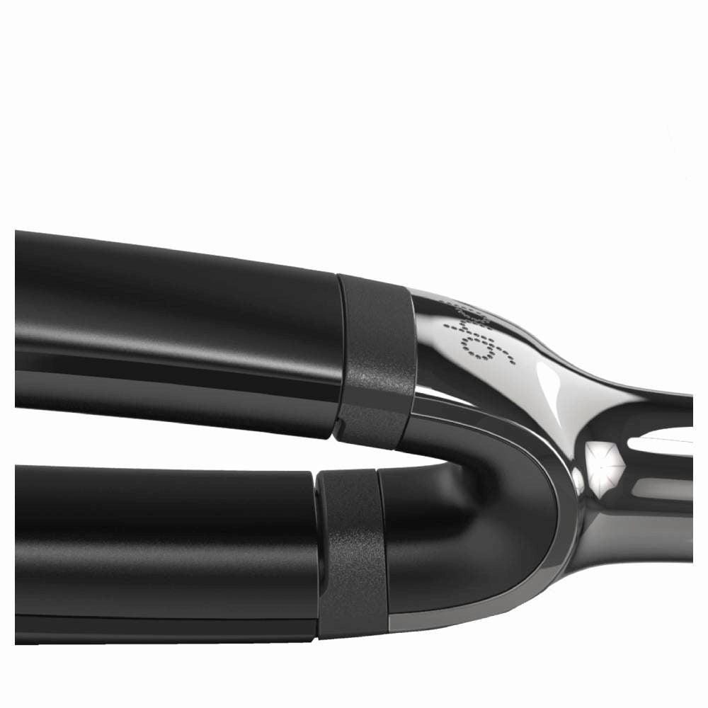 ghd - Platinum+ White