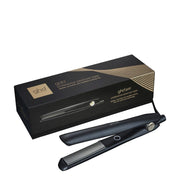 ghd - Gold