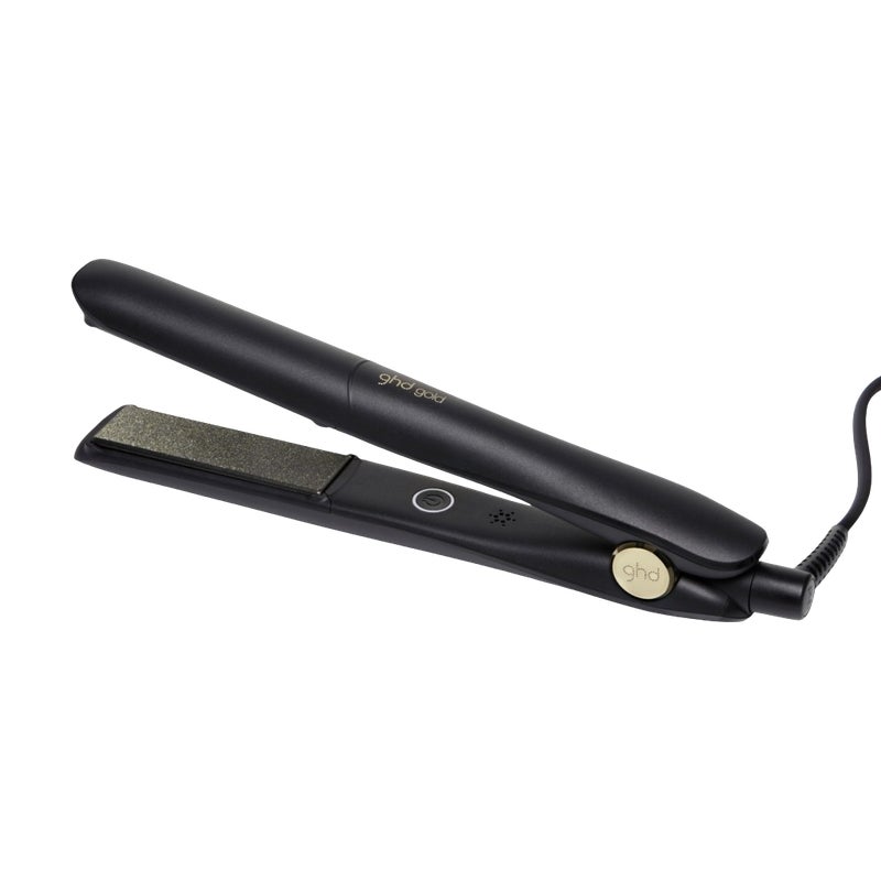 ghd - Gold