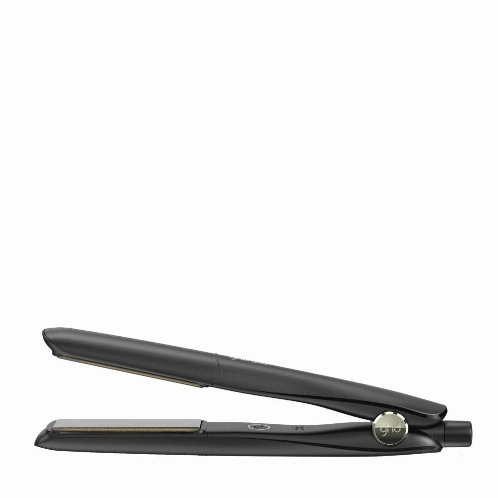 ghd - Gold