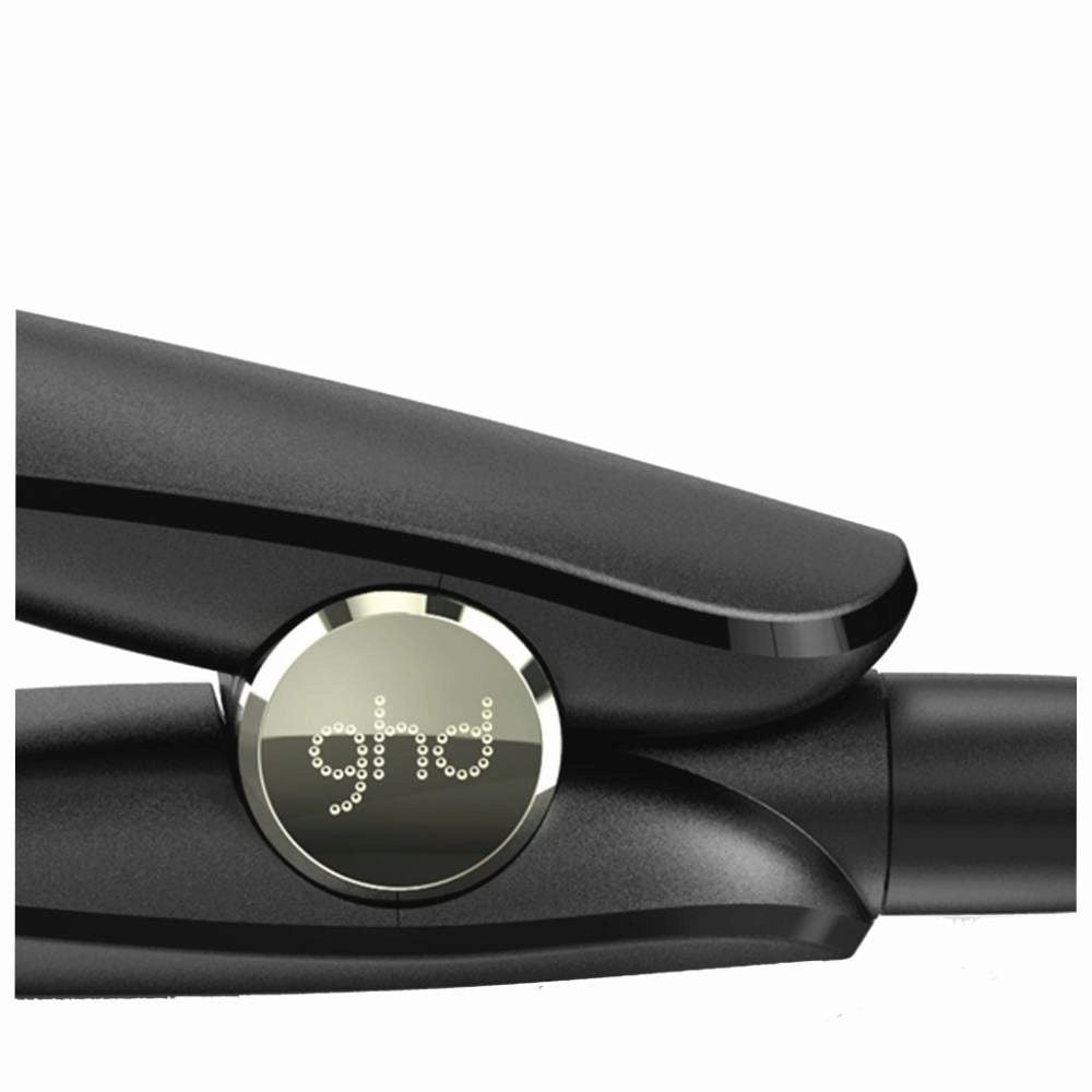 ghd - Gold