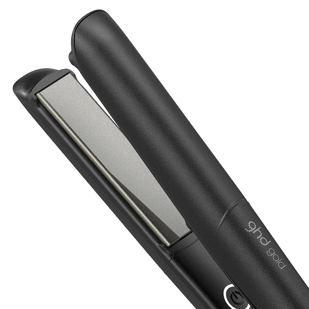 ghd - Gold
