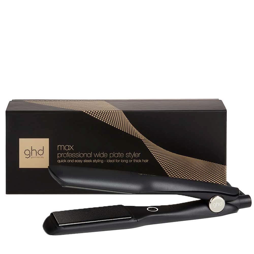 ghd - Max