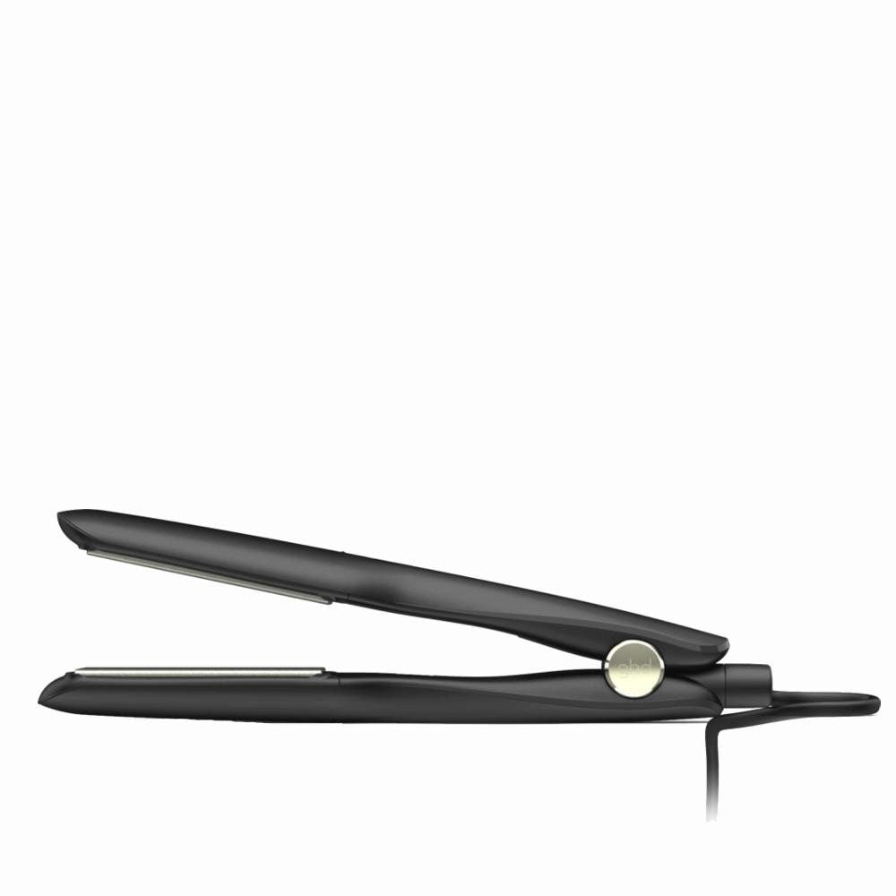 ghd - Max