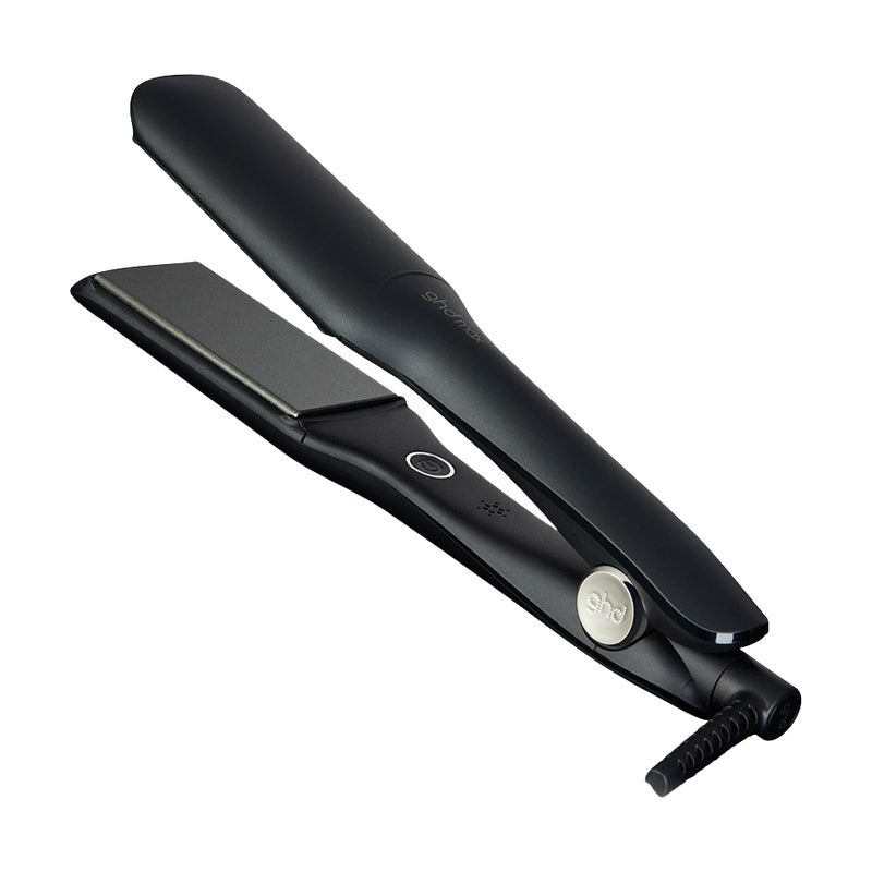 ghd - Max