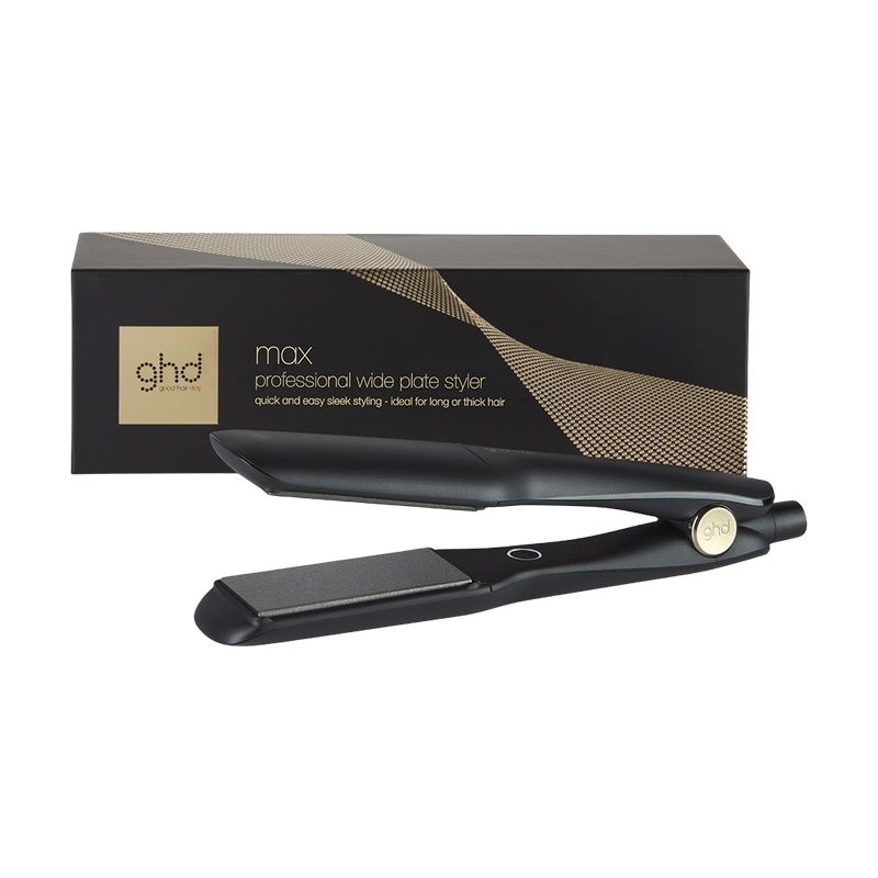 ghd - Max