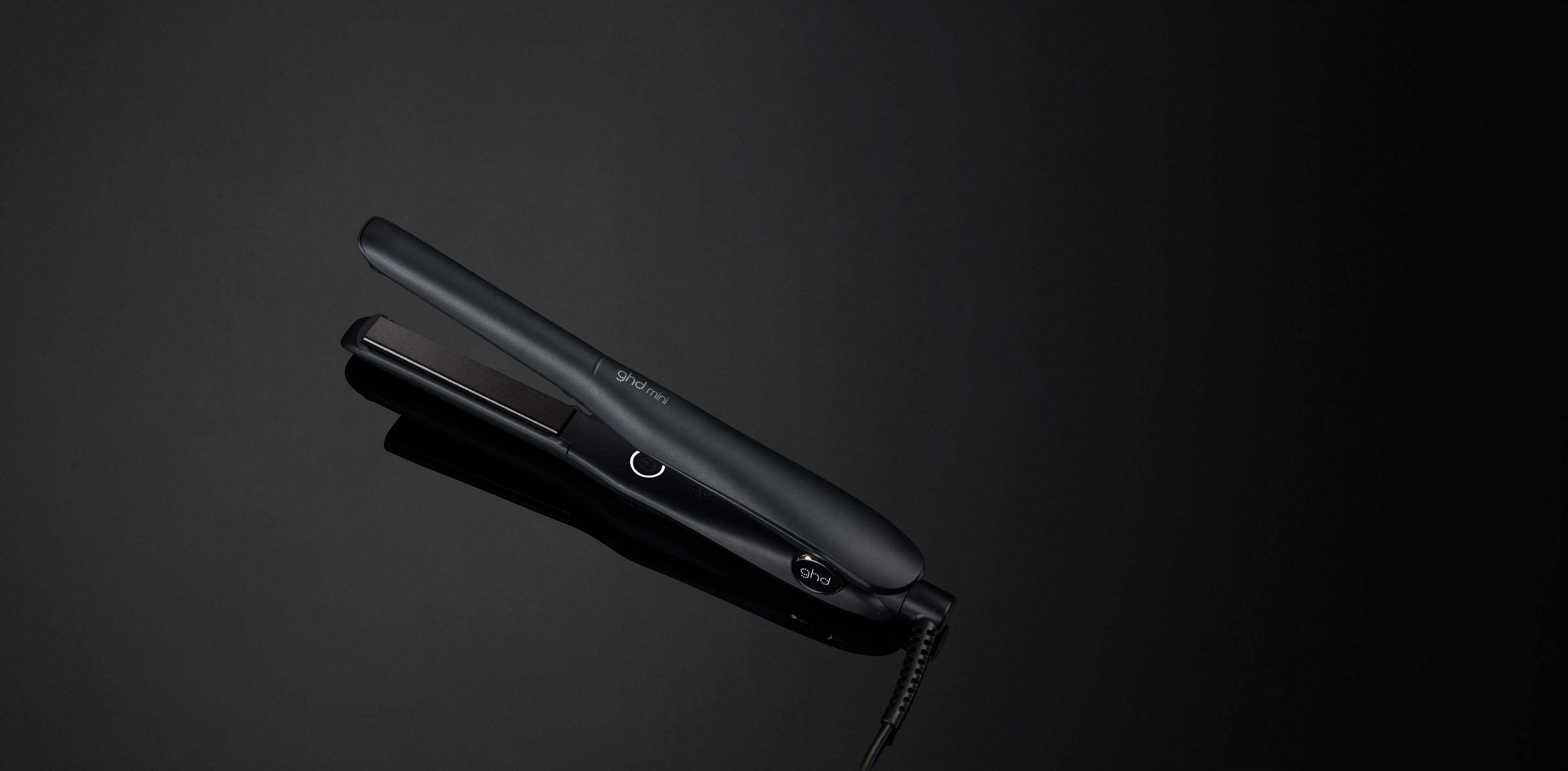 ghd - Mini 2.0