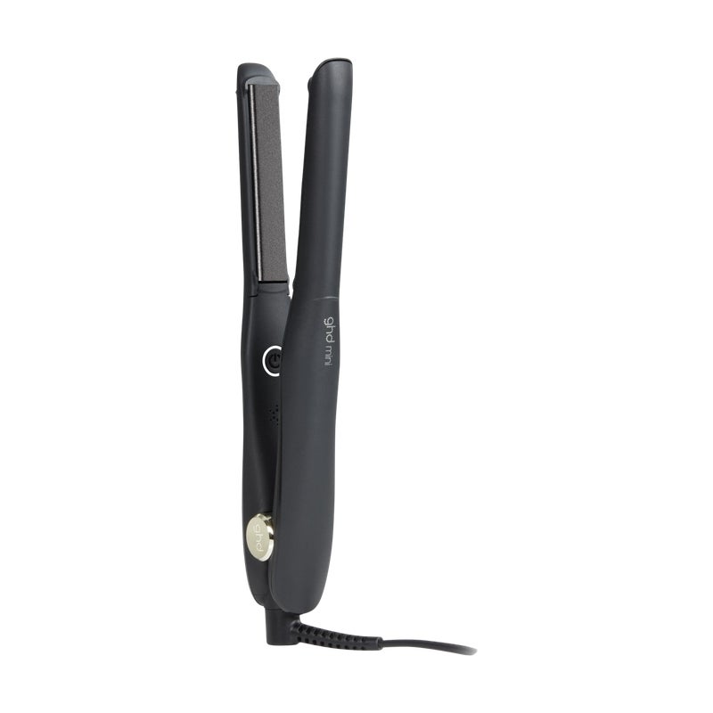 ghd - Mini 2.0