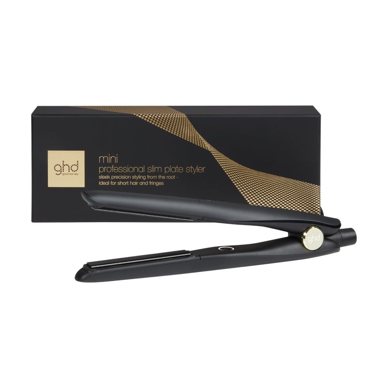 ghd - Mini 2.0