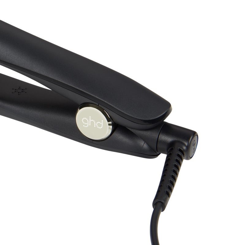 ghd - Mini 2.0