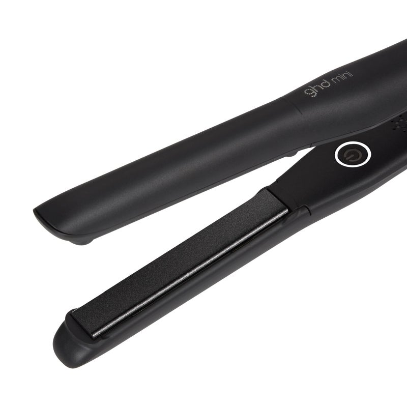 ghd - Mini 2.0