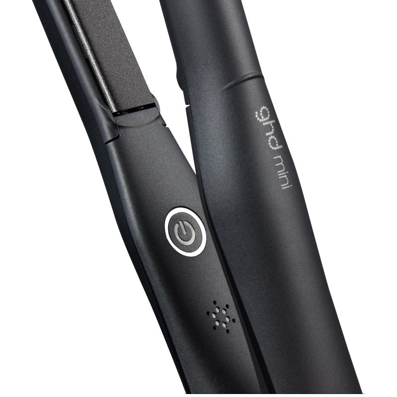 ghd - Mini 2.0