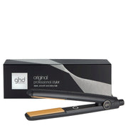 Plancha Original Hydra - GHD