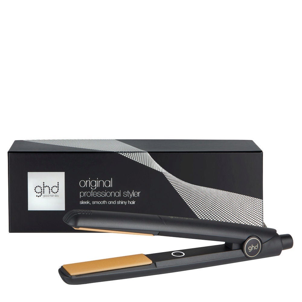 Plancha Original Hydra - GHD