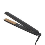 ghd - Original Hydra