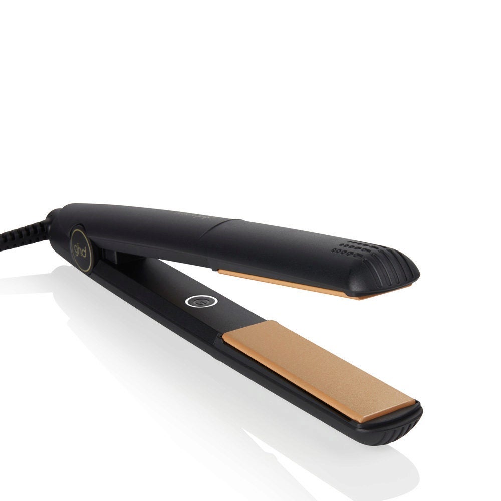 Plancha Original Hydra - GHD