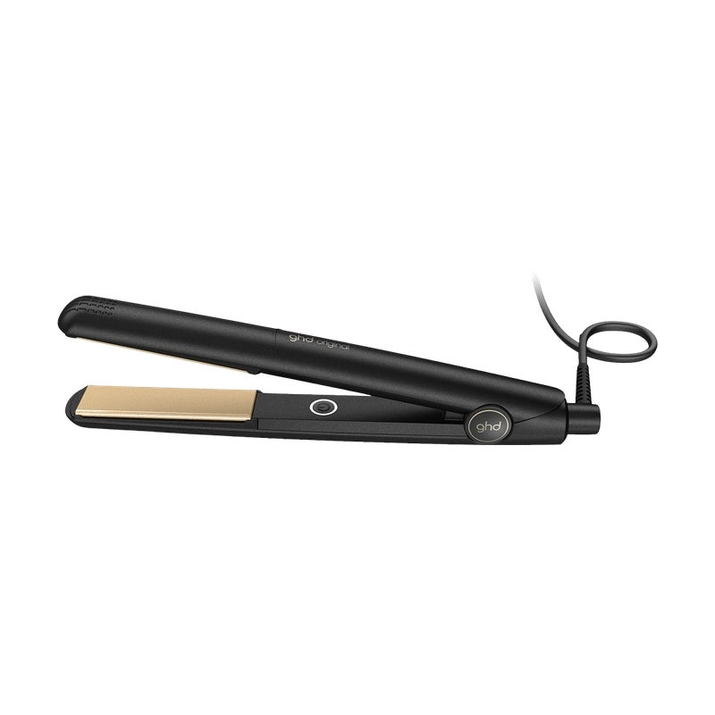 ghd - Original Hydra