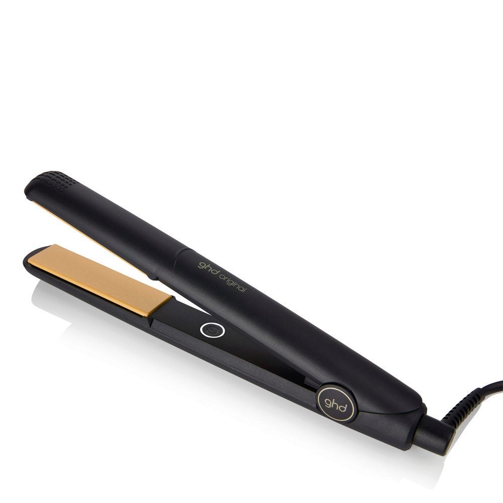 Plancha Original Hydra - GHD