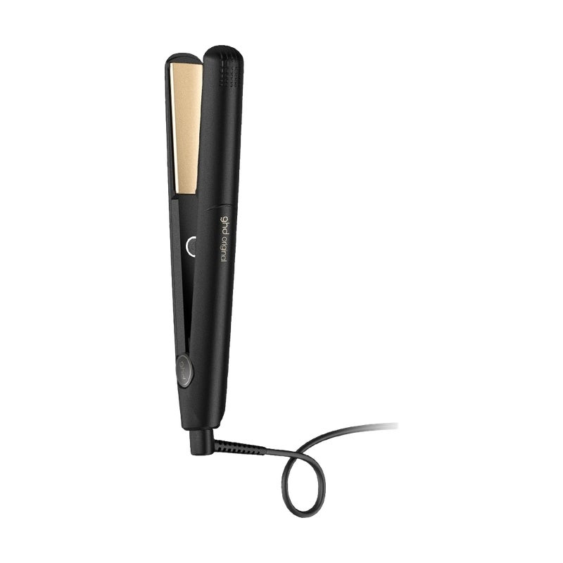 ghd - Original Hydra
