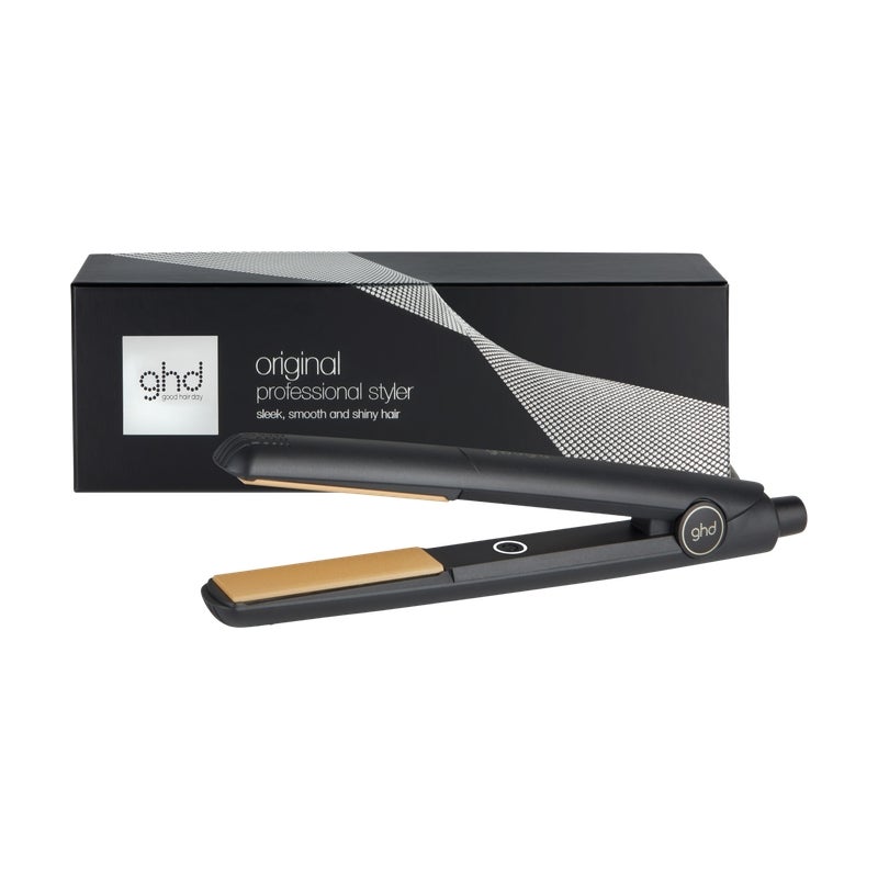 ghd - Original Hydra