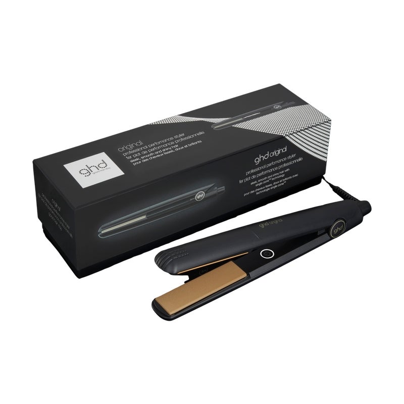 ghd - Original Hydra