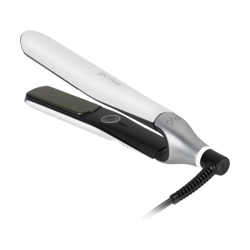 ghd - Chronos Blanca