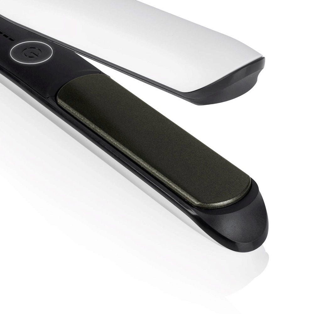 ghd - Chronos Blanca