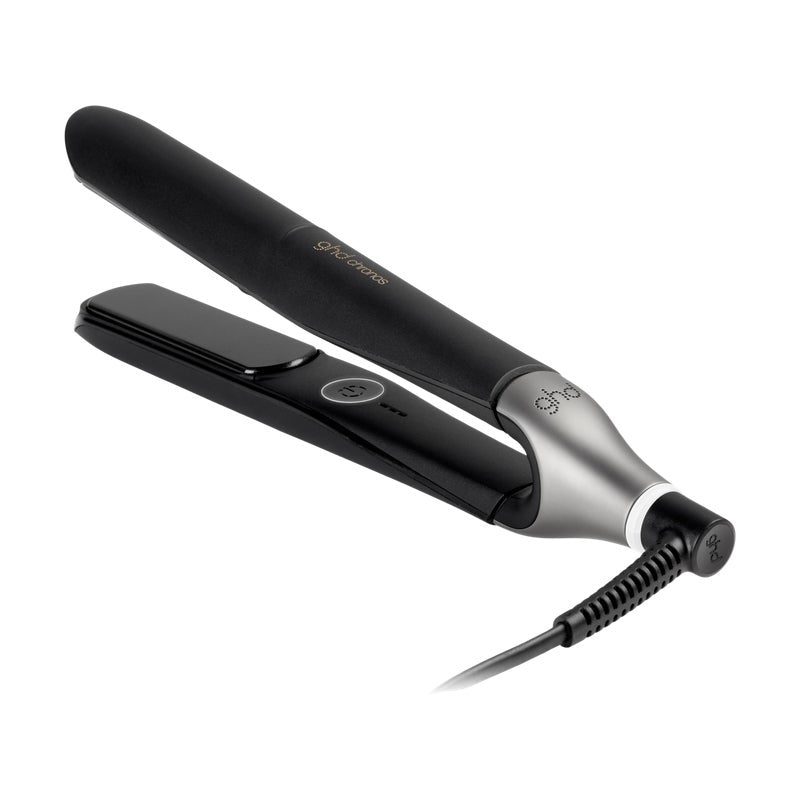 ghd - Chronos Blanca