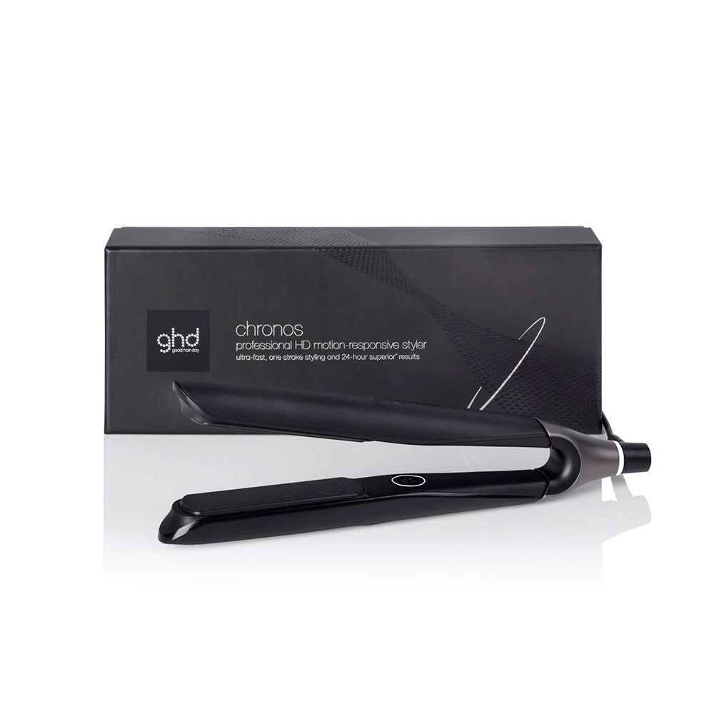 ghd - Chronos Blanca