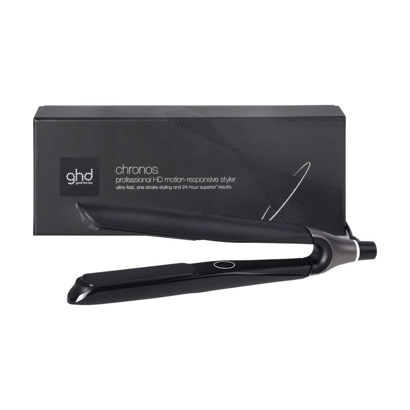 ghd - Chronos Blanca